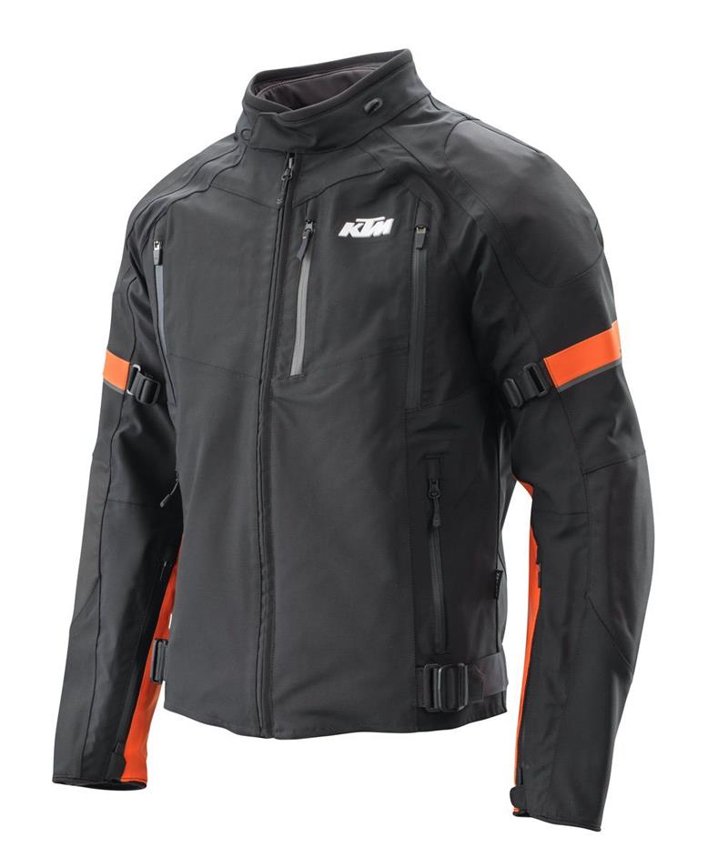 3PW200007906-APEX II JACKET-image