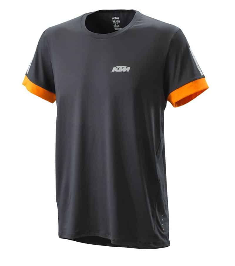 3PW200011603-EMPHASIS TEE-image