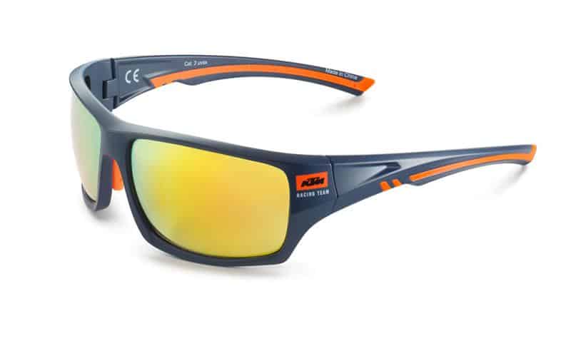 3PW200024300-REPLICA SHADES-image