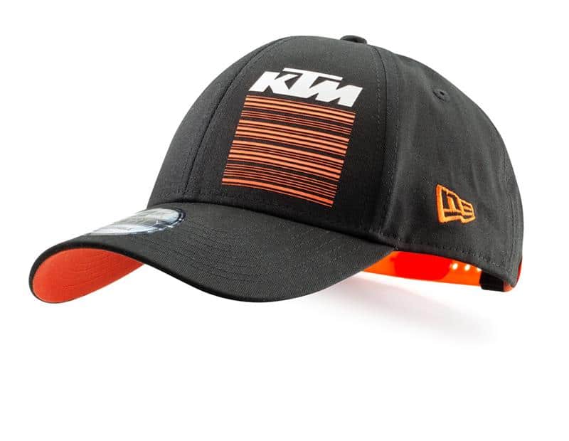 3PW200024402-PURE CAP-image