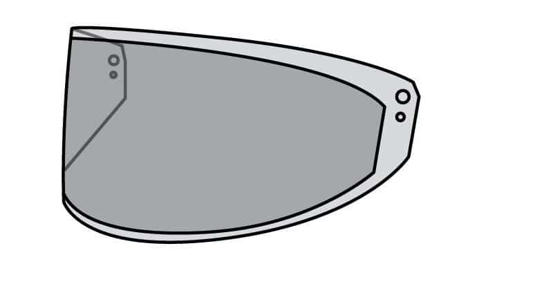 3PW200031800-PINLOCK-image