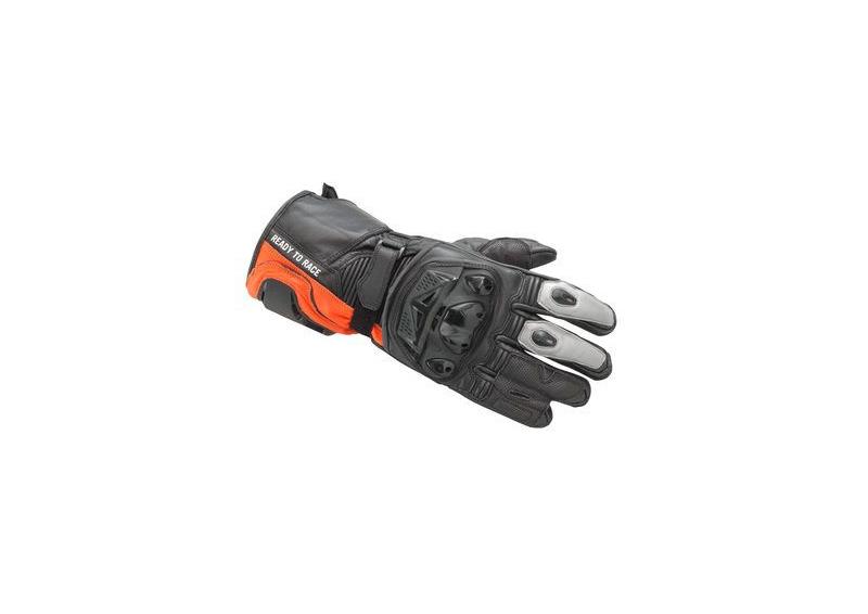 3PW20V008506-RSX GLOVES-image