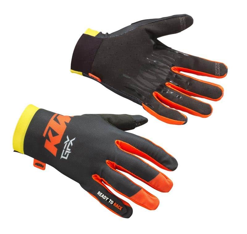 3PW210001405-GRAVITY-FX GLOVES-image