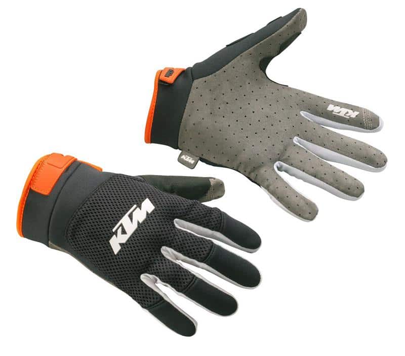 3PW210001906-POUNCE GLOVES-image