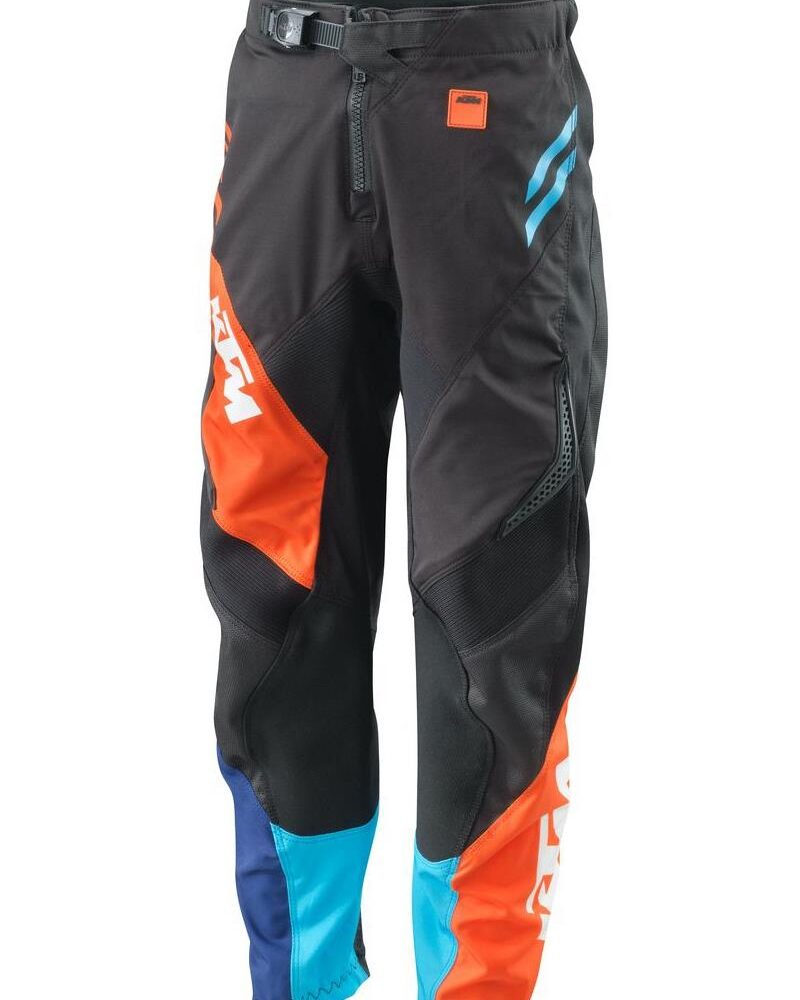 3PW210002505-KIDS GRAVITY-FX PANTS-image