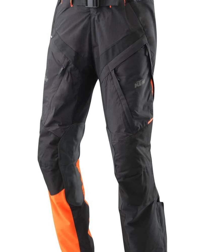 3PW210006207-TERRA ADVENTURE PANTS-image
