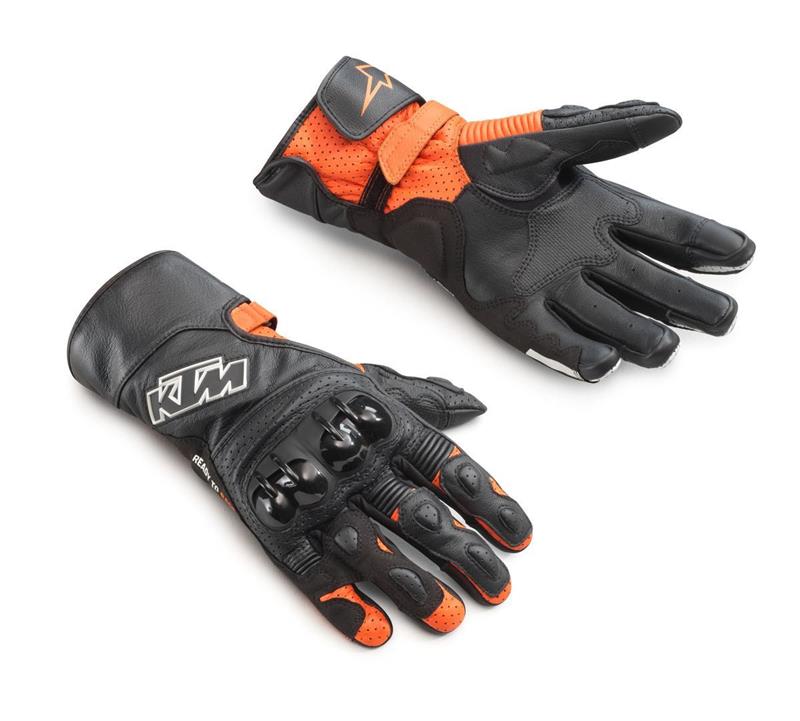 3PW210006306-SP-2 V2 GLOVES-image