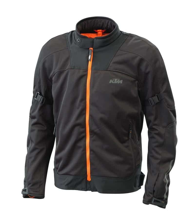 3PW210006806-SOLAR AIR JACKET-image