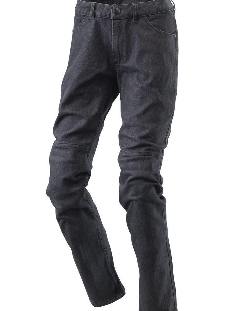 3PW210007407-ORBIT JEANS MEN-image