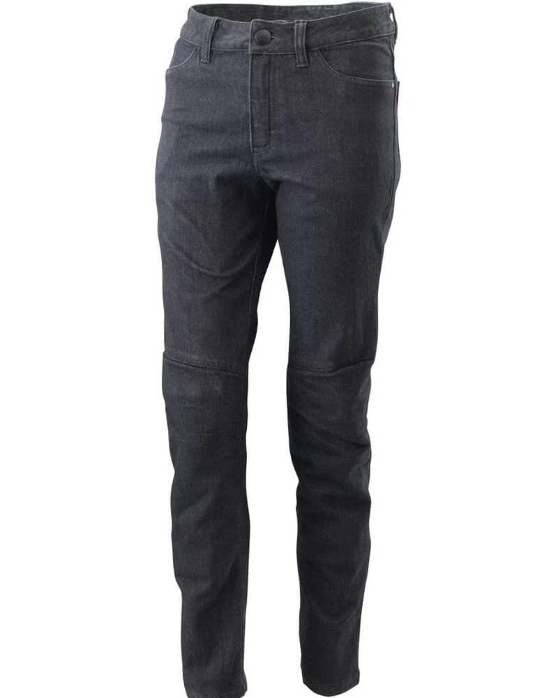 3PW210008305-ORBIT JEANS WOMEN-image