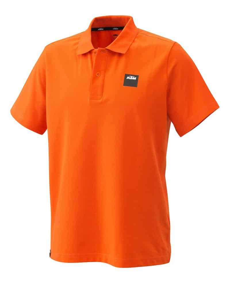 3PW210015307-PURE RACING POLO-image