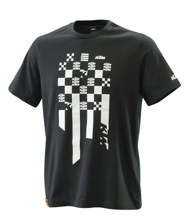 3PW210016506-RADICAL SQUARE TEE-image
