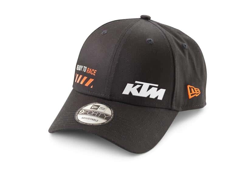 3PW210020400-PURE CAP-image