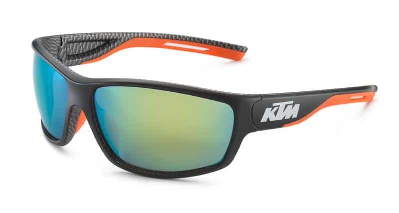 3PW210020700-PURE SHADES-image