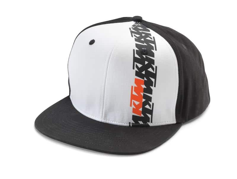 3PW21002200-RADICAL CAP-image