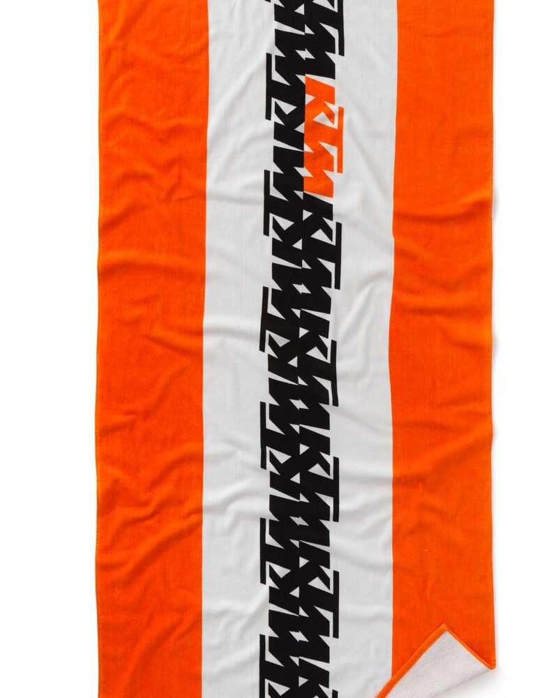 3PW210022500-RADICAL TOWEL-image