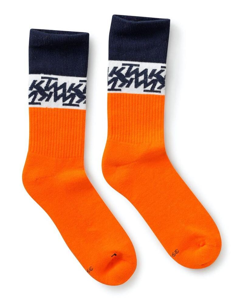 3PW210022603-RADICAL SOCKS-image