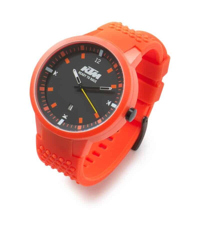 3PW210023900-TEAM CORPORATE WATCH-image
