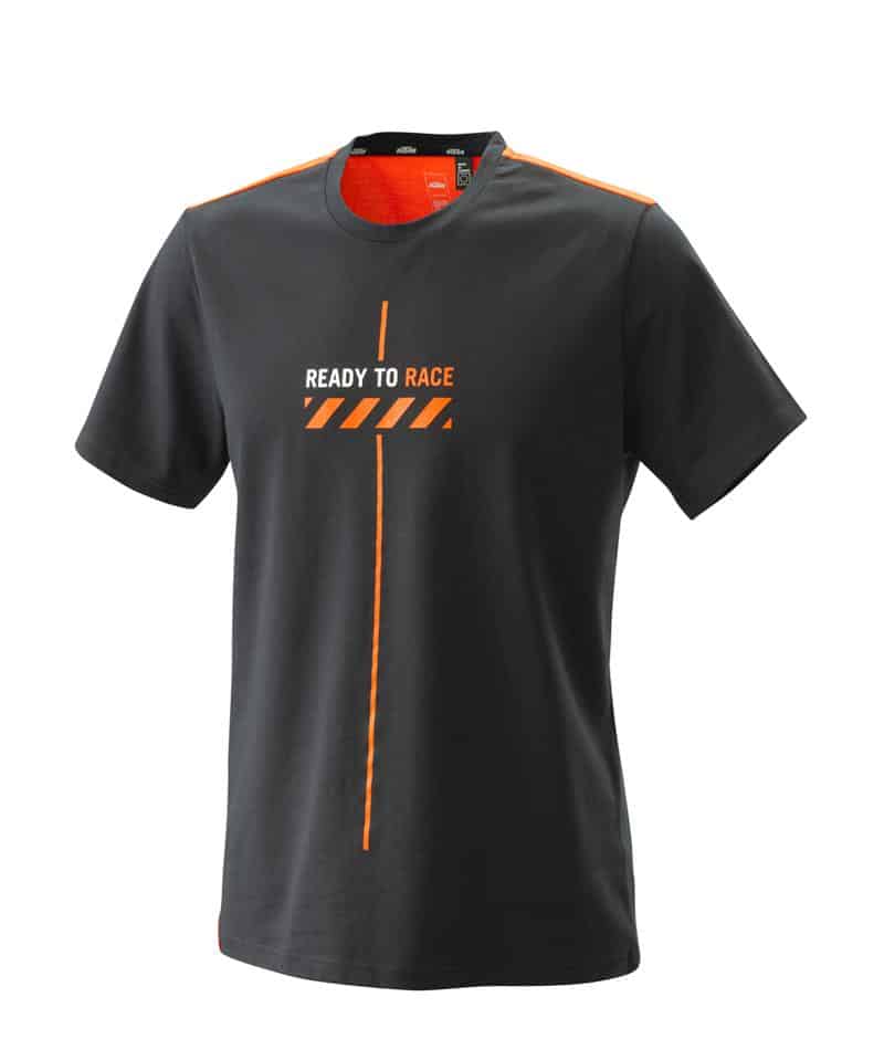 3PW210025506-PURE STYLE TEE-image