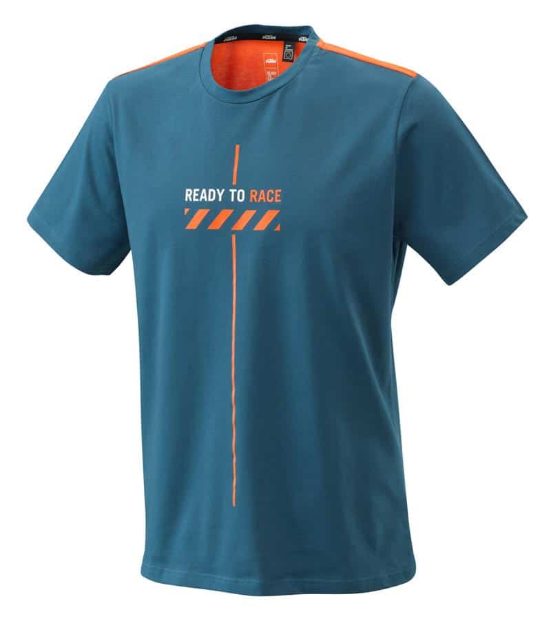 3PW210025606-PURE STYLE TEE-image
