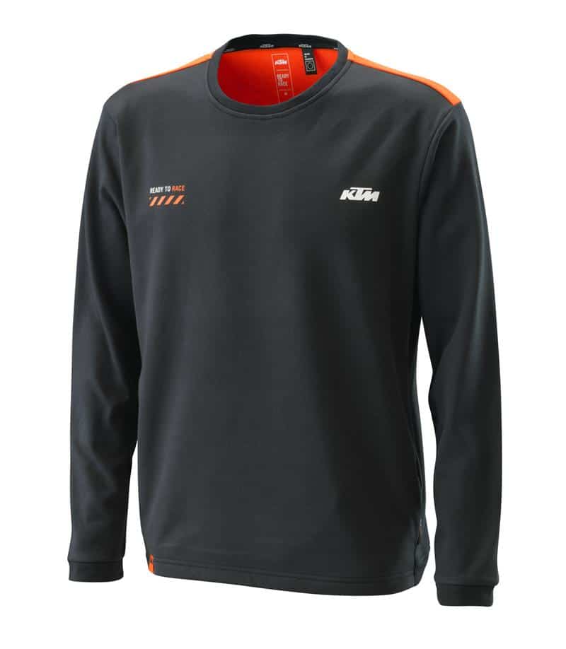 3PW210025906-PURE STYLE SWEATER-image