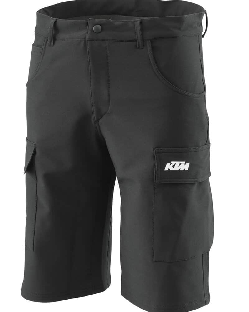 3PW210026404-PURE SHORTS-image