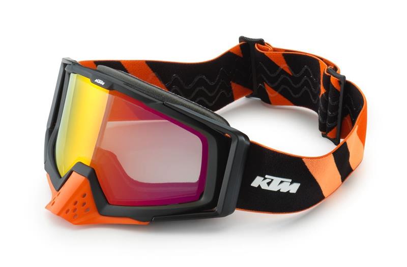 3PW210029400-RACING GOGGLES-image