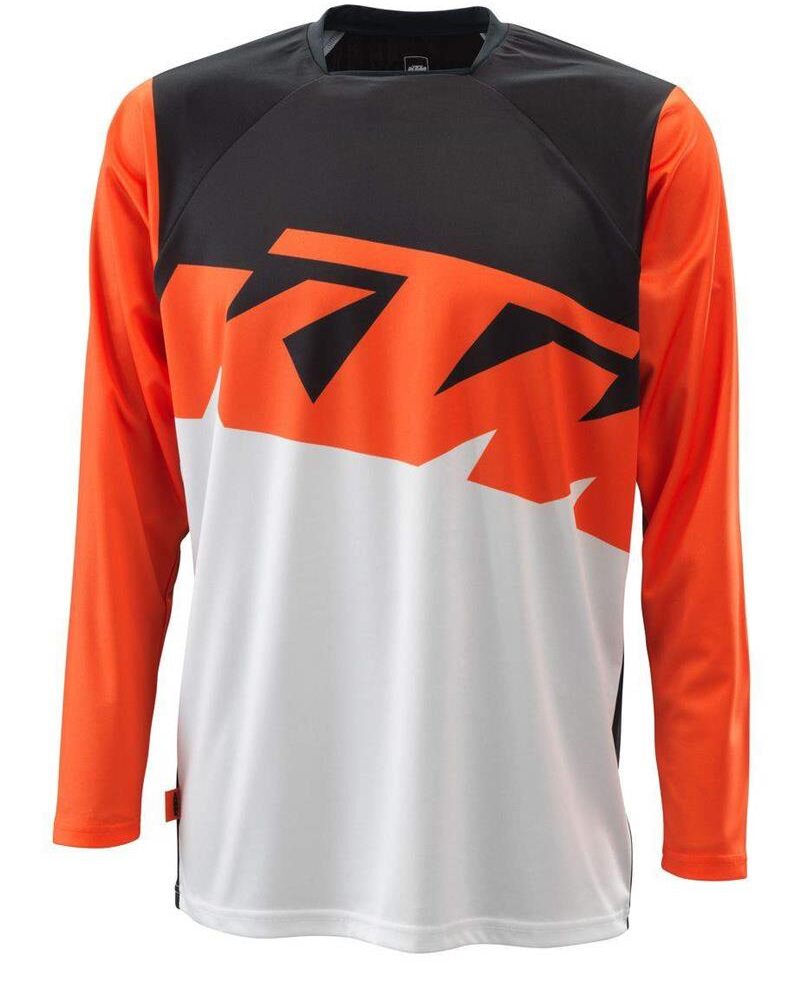 3PW210029506-POUNCE SHIRT-image