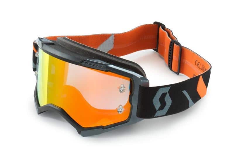 3PW210030200-FURY MX GOGGLES-image
