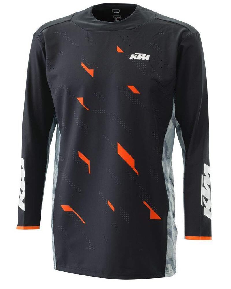 3PW210030507-RACETECH SHIRT-image