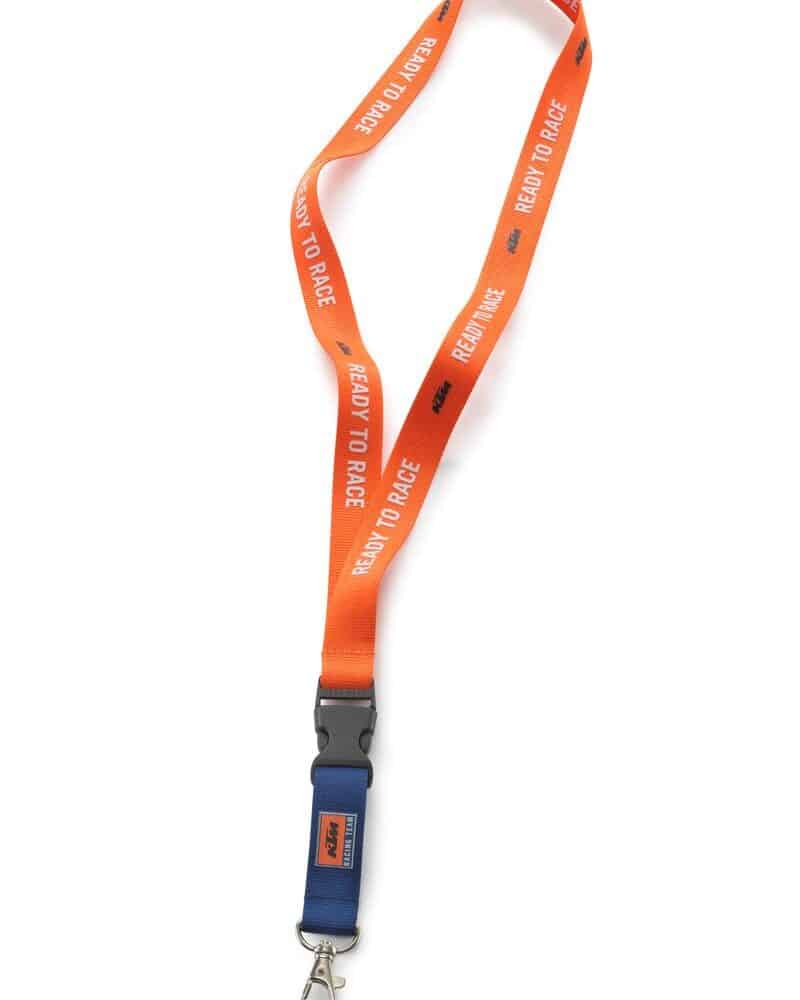 3PW210033900-REPLICA LANYARD-image