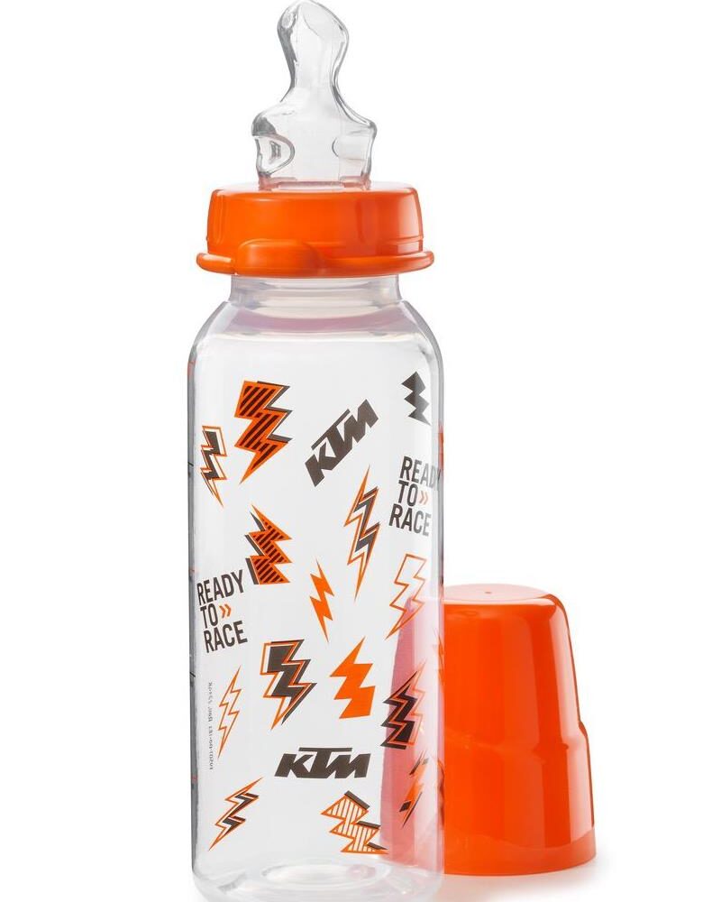 3PW210034800-BABY RADICAL BOTTLE-image