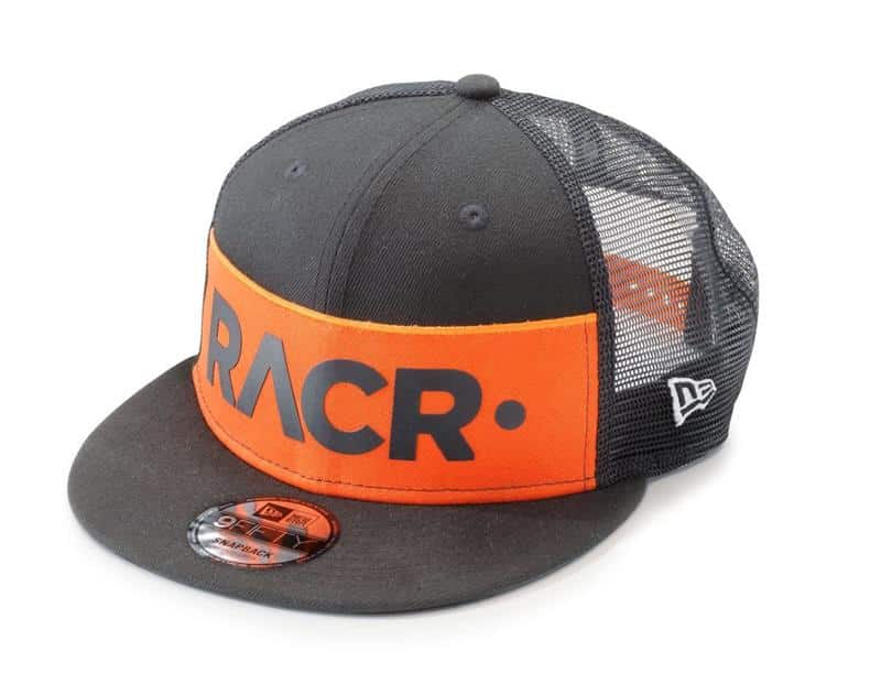 3PW210036800-RACR CAP-image
