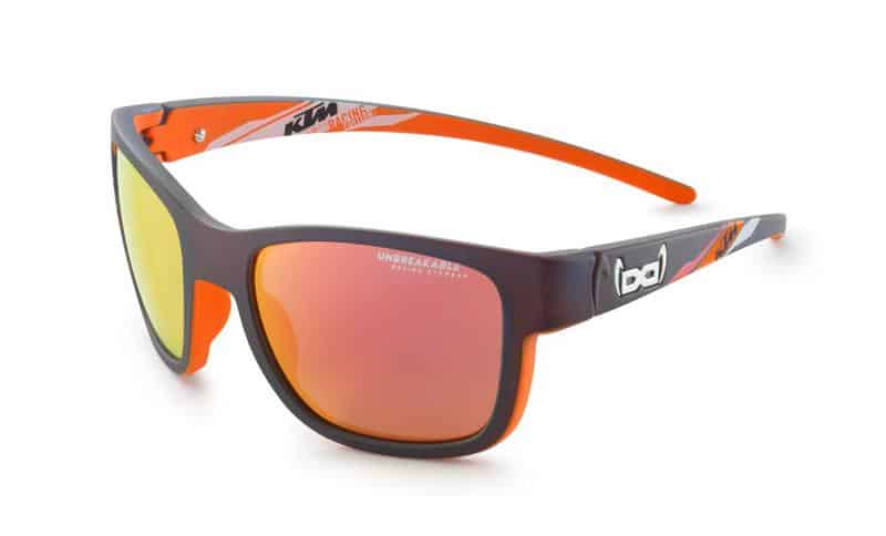 3PW210044700-KTM X GLORYFY G16 KTM RC16 SHADES-image
