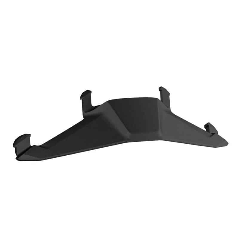 3PW210050000-FURY MX NOSEGUARD-image