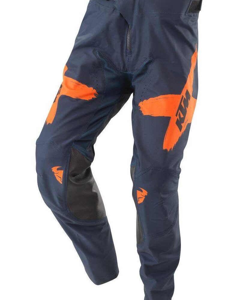3PW210067406-PRIME PRO PANTS-image