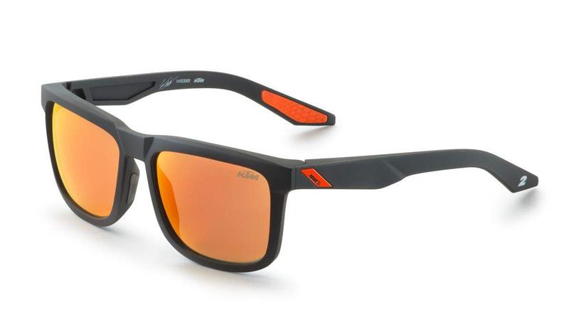3PW210069700-COOPER WEBB SHADES-image