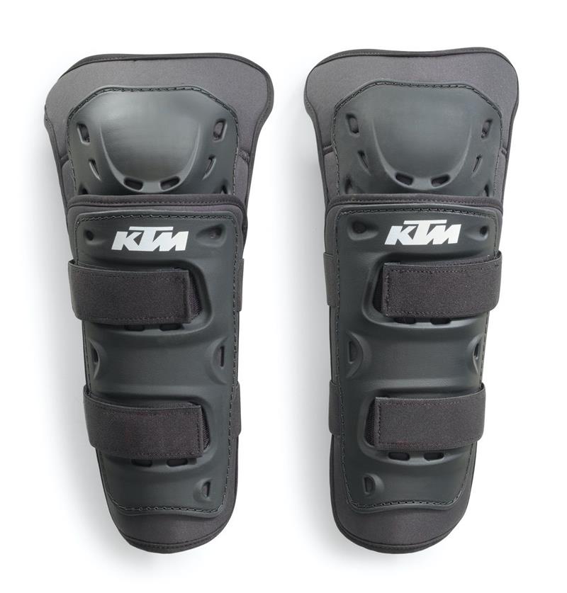 3PW21V007804-ACCESS KNEE PROTECTOR-image