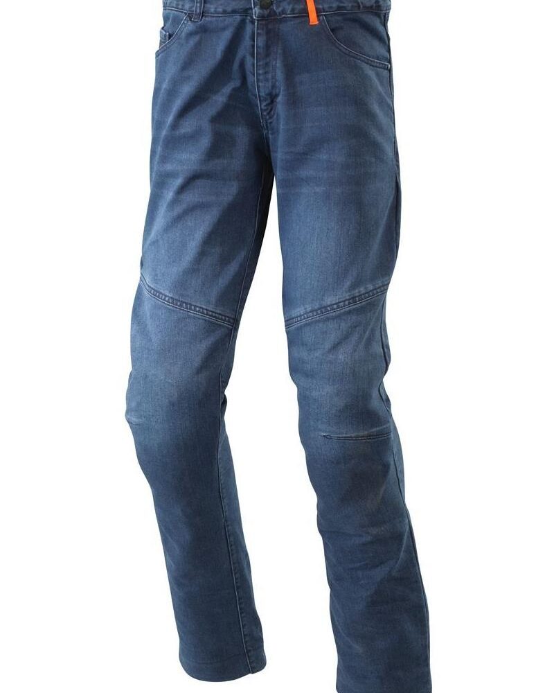 3PW220001007-RIDING JEANS V7-image