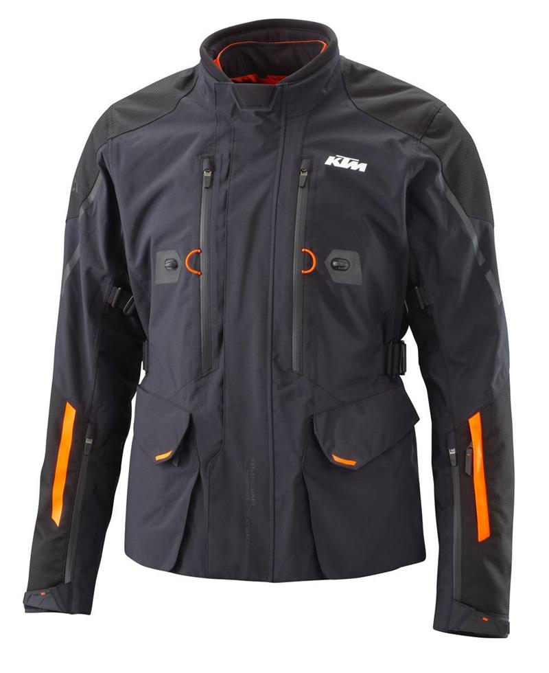 3PW220002207-ADV S V2 WP JACKET-image