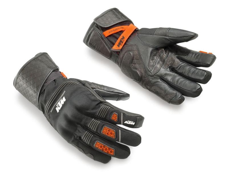 3PW220002406-ADV S V2  WP GLOVES-image
