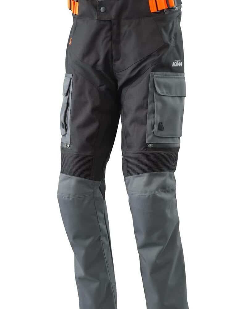 3PW220002707-TOURRAIN WP V2 PANTS-image