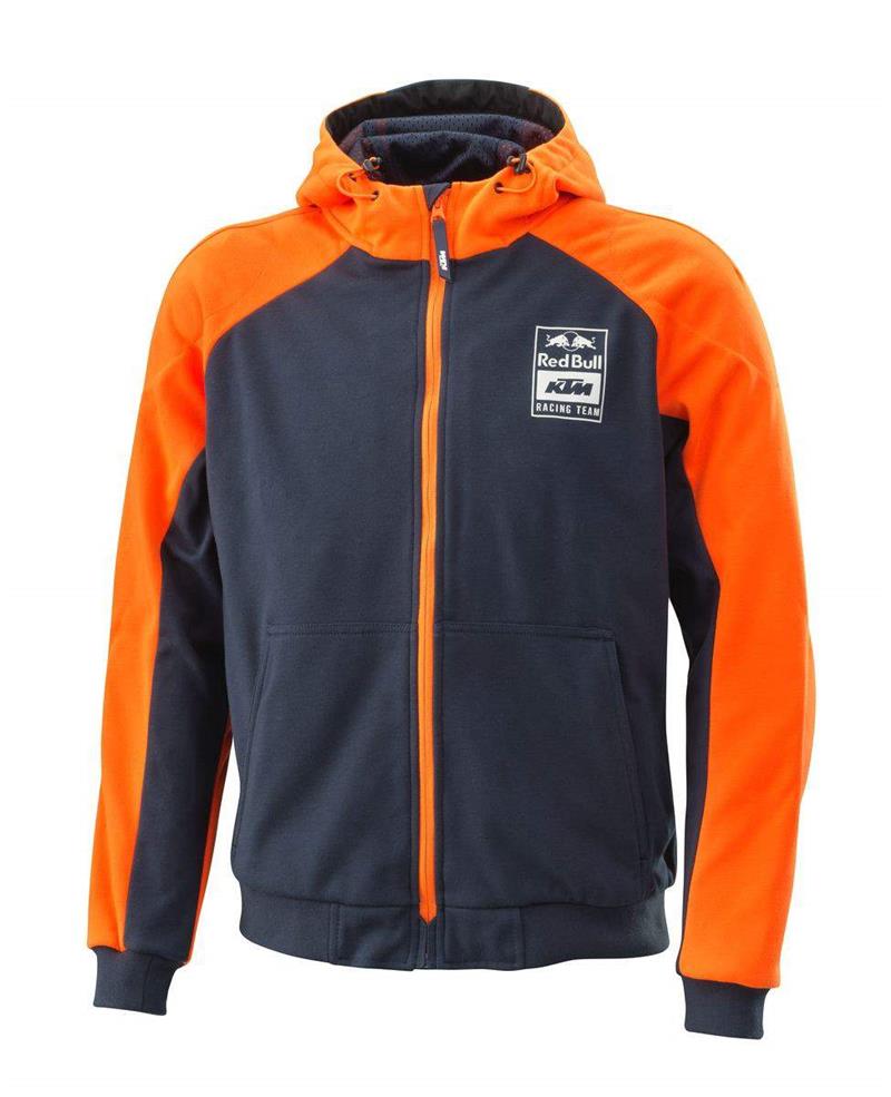 3PW220003706-RB SPEED HOODIE-image