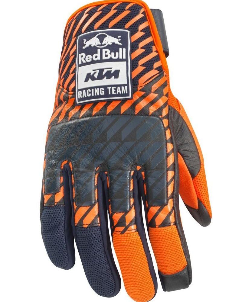 3PW220003906-RB SPEED GLOVES-image
