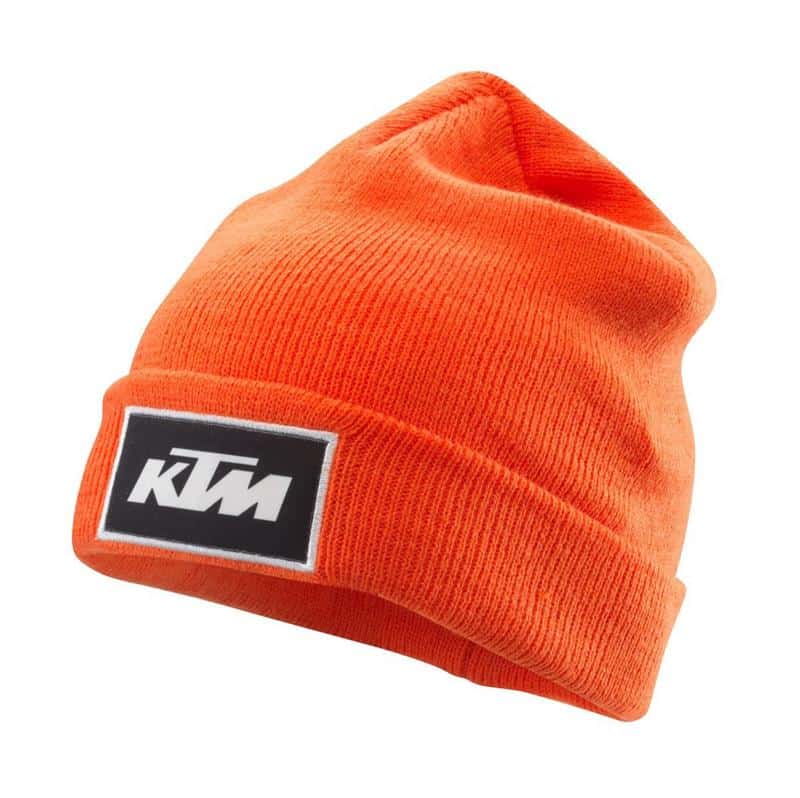 3PW220008200-PURE BEANIE-image