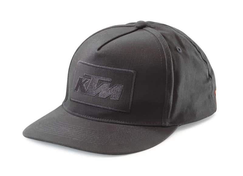 3PW220009000-PURE CAP-image