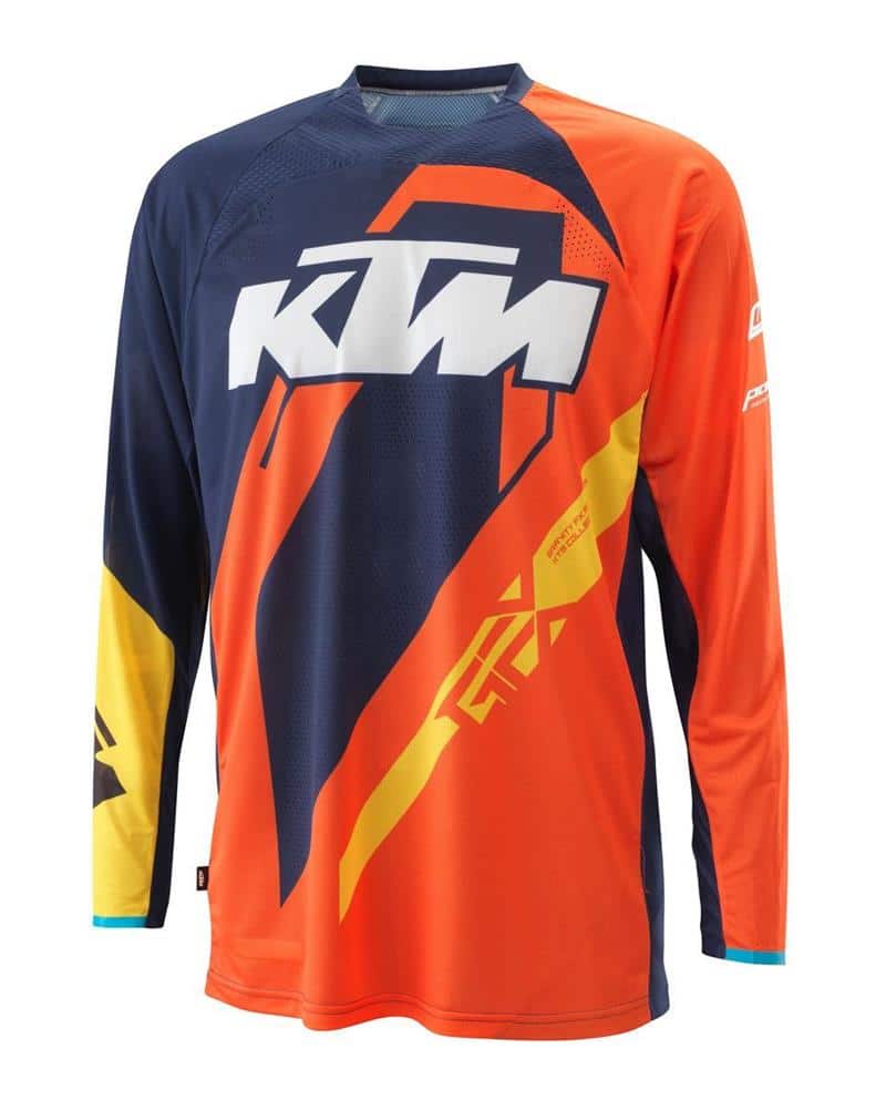 3PW220009506-GRAVITY-FX REPLICA JERSEY-image