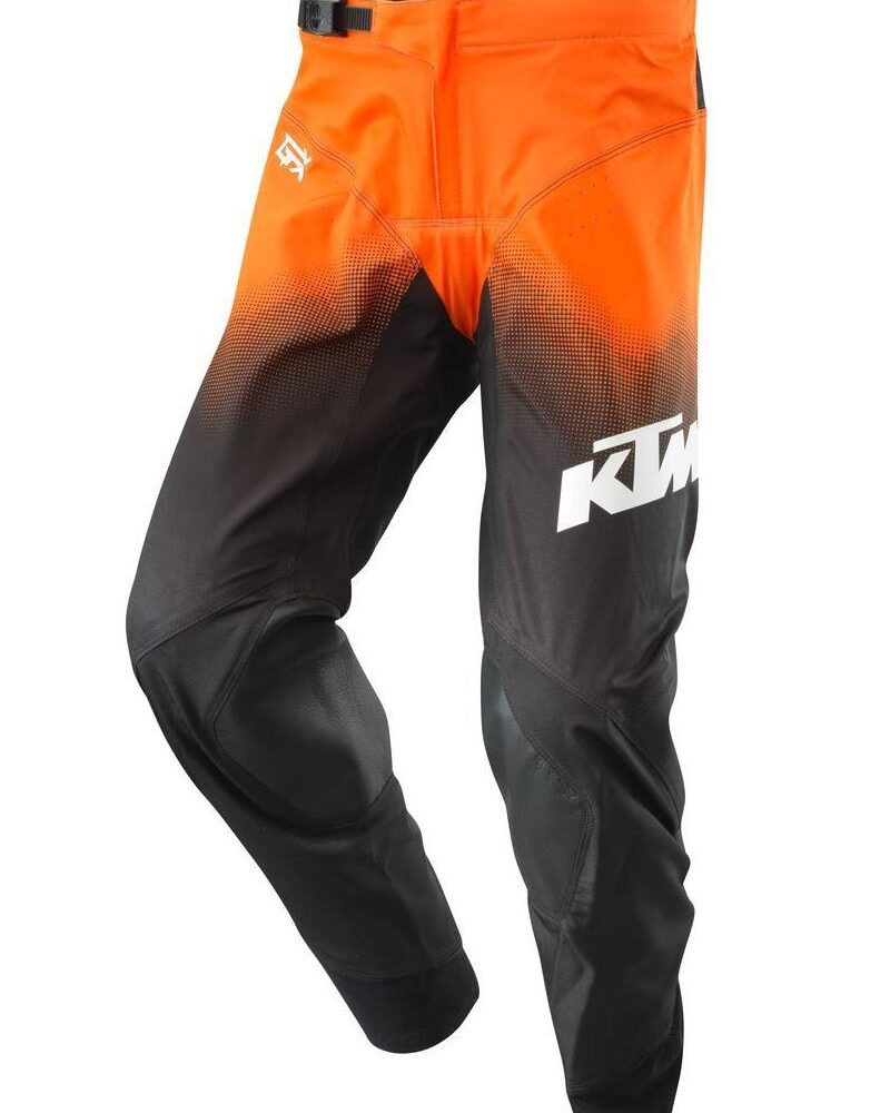 3PW220009906-GRAVITY-FX PANTS-image