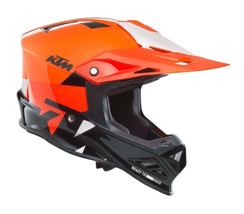 3PW220010106-DYNAMIC-FX HELMET-image