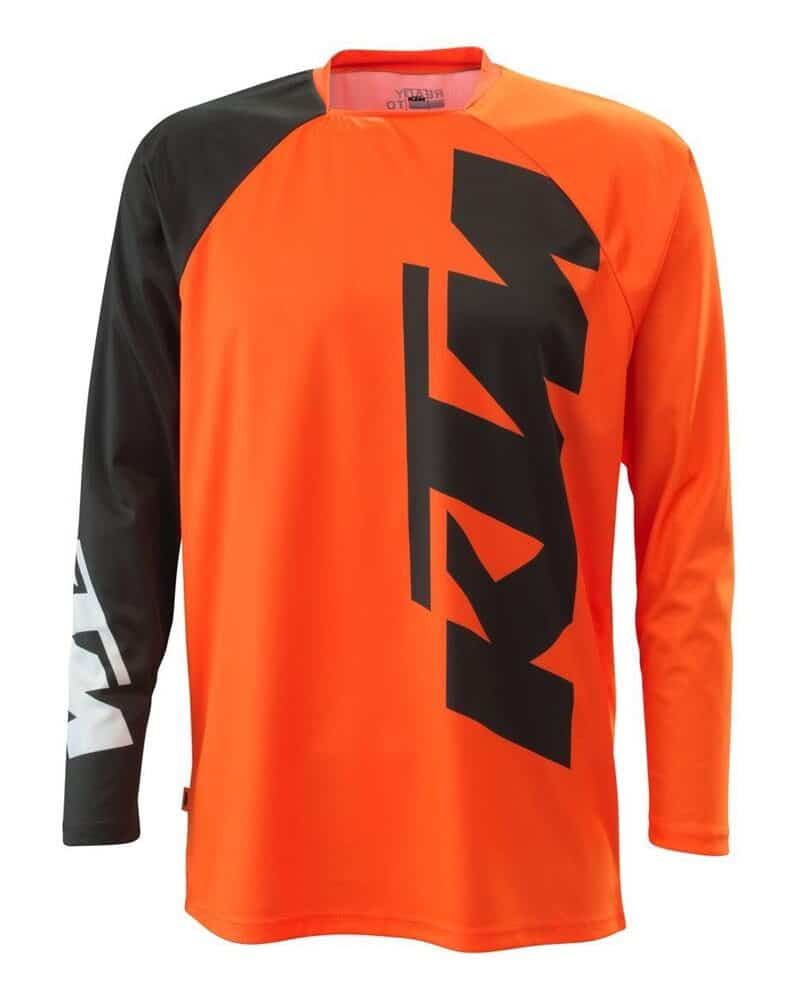 3PW220010206-POUNCE SHIRT-image